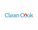 /public/logoimage/1538088375Clean Cook 8.jpg